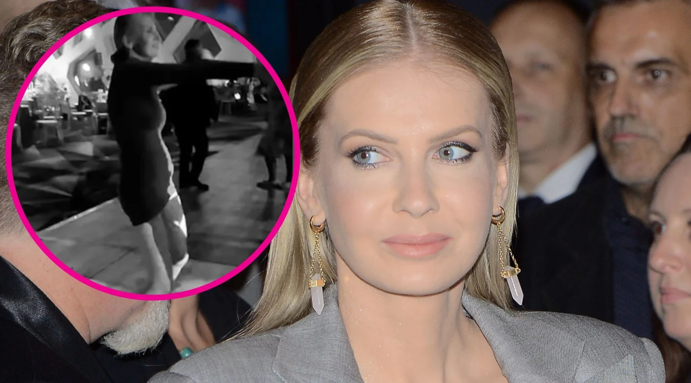 Edyta Pazura Edyta Pazura