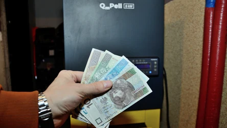 Kto może dostać dodatek gazowy w 2024 r.?