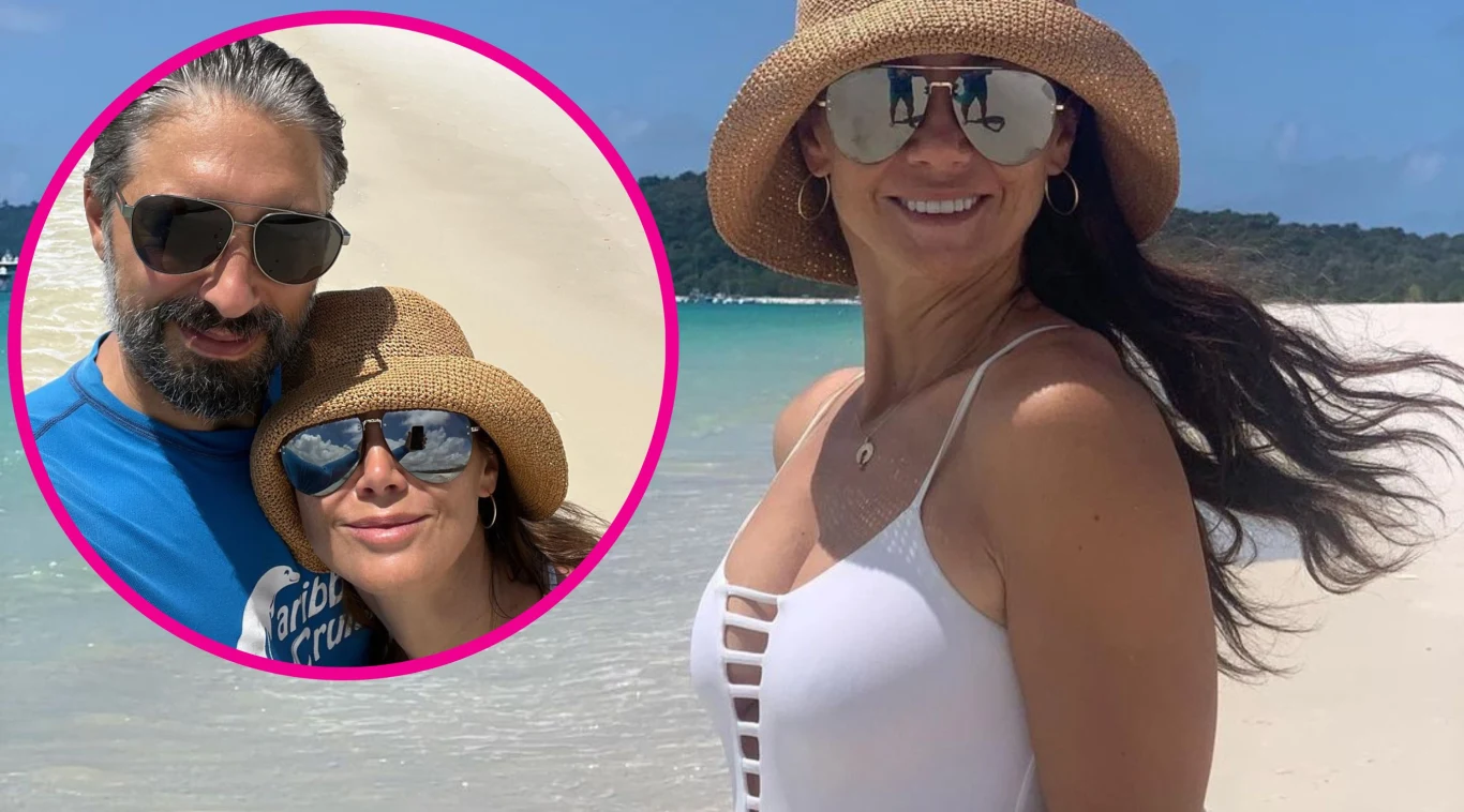 Kinga Rusin Kinga Rusin