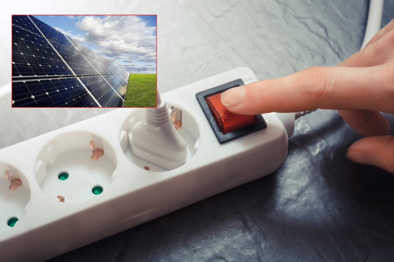 "Mój Prąd 4.0" - co to za program i kto może zyskać najwięcej? "Mój Prąd 4.0" - co to za program i kto może zyskać najwięcej?