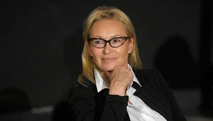 Katarzyna Gniewkowska