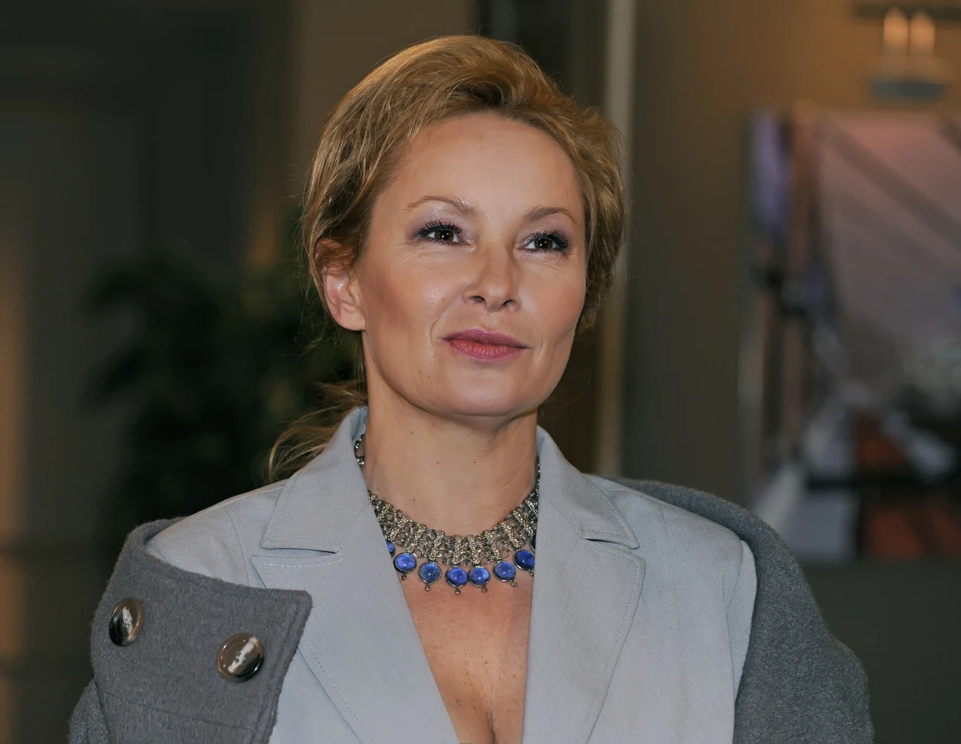 Katarzyna Gniewkowska