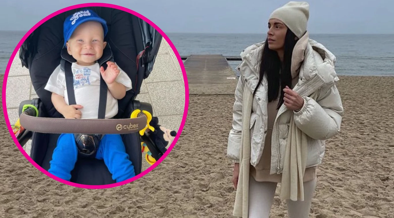 Magdalena Stępień Magdalena Stępień