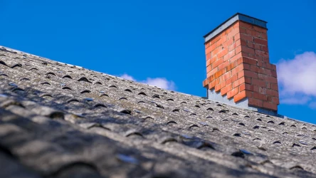 ​Masz to na domu? W tym terminie bezwzględnie musisz to usunąć