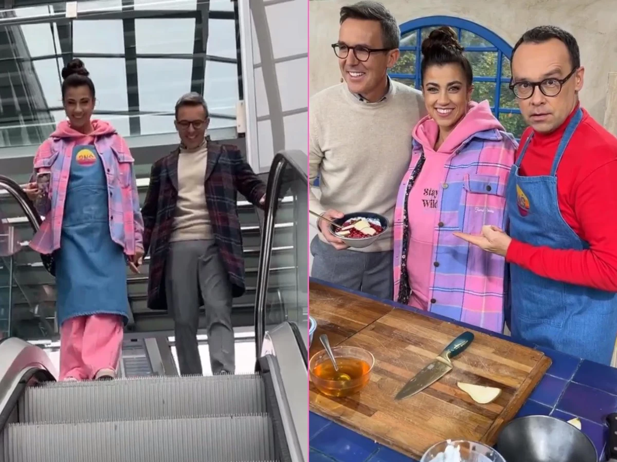 Dieta Macieja Kurzajewskiego Dieta Macieja Kurzajewskiego