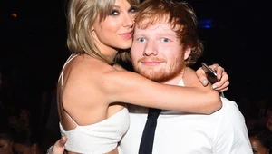Ed Sheeran ujawni szczegóły ze swojego prywatnego życia