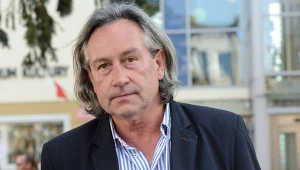 Wielki dramat polskiej legendy. "Chemioterapia przestała działać"