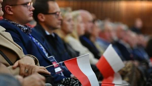 Nie przymykajmy oka na przymykanie oka