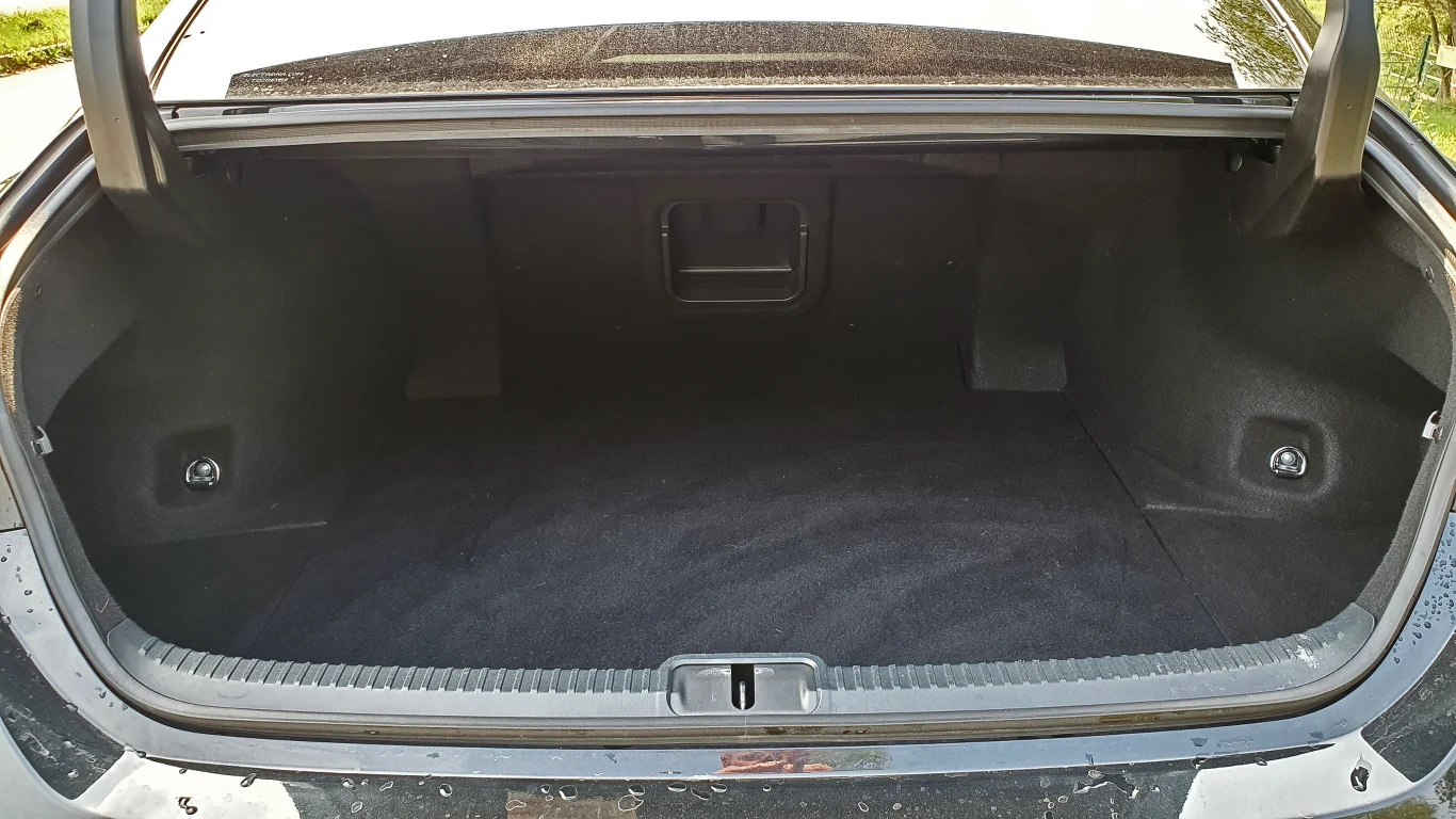 Lexus ES 300h Lexus ES 300h