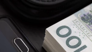 Bankructwo Polski prestaje być czystą teorią? Rosną obawy o wypłacalność naszego kraju. Zdj. ilustracyjne