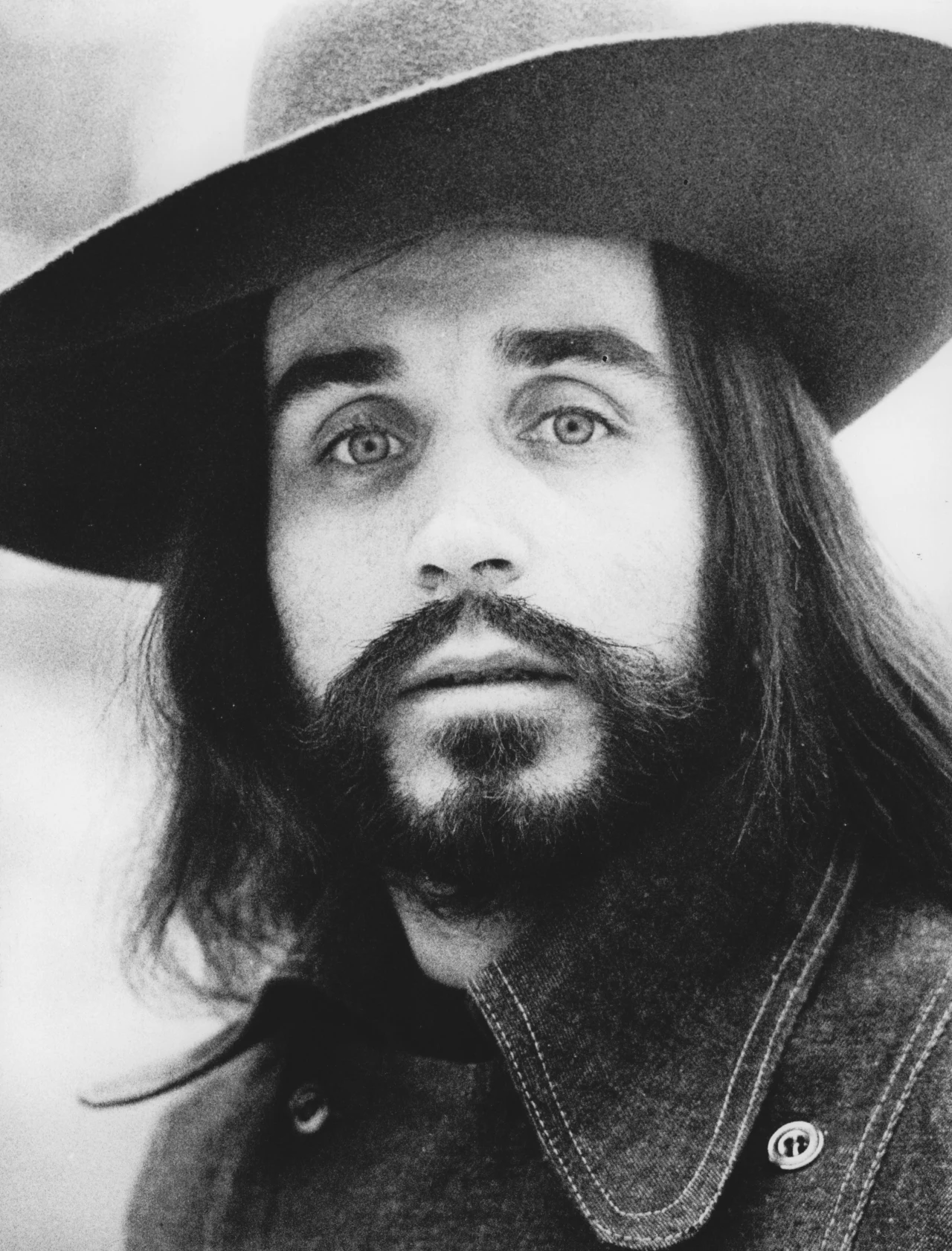 Czesław Niemen Czesław Niemen