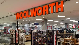 Woolworth debiutuje w Polsce. Niemcy podali datę otwarcia i adresy sklepów