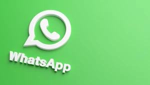 Zakończyła się globalna awaria WhatsApp