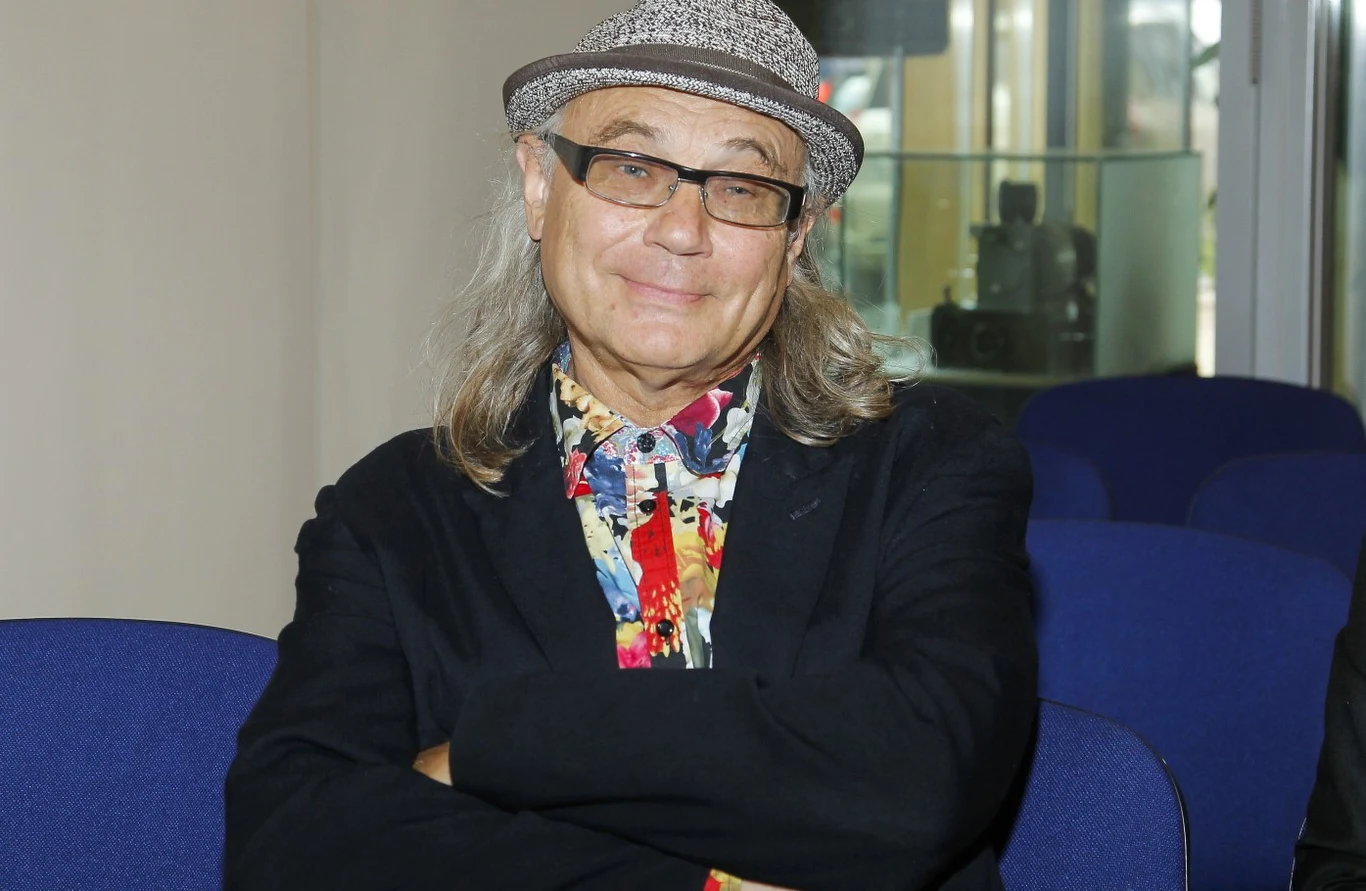 Kamil Sipowicz Kamil Sipowicz