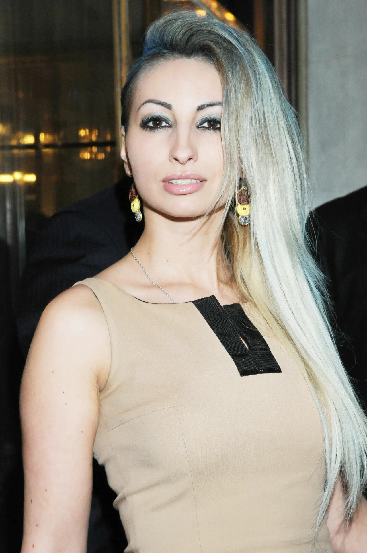 Jola Rutowicz 