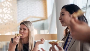 Inflacja zwiększa znaczenie pracowniczych benefitów