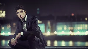 Zarządzający spółką będą mieć większą swobodę decydowania