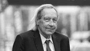 Tomasz Wójtowicz