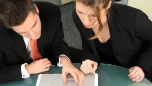 UKNF uważa za nieuzasadnione postulaty deweloperów dot. badania zdolności kredytowej