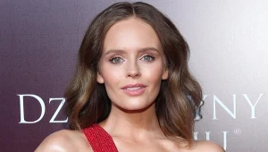 Olga Kalicka 