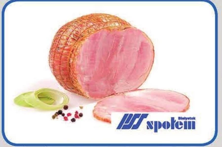Golonka wędzona PSS Społem