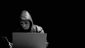 Jak rozpoznawać phishing i się przed nim bronić