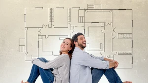 Mieszkanie bez wkładu własnego zmieni się na Rodzinne Kredyty Mieszkaniowe