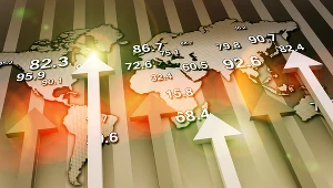 Polska tania żywność podbija rynki na całym świecie 