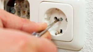 Polacy pokochali OZE problem istnieje z siecią 