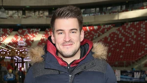 Piotr "izak" Skowyrski