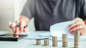 Nawet chwila dogłębnej analizy może nas uratować przed niepotrzebnym zakupem produktu, którego będziemy żałować