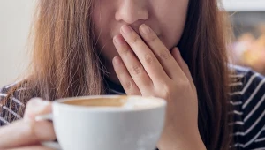 Zaburzenia smaku mogą być objawem nowotworu. Najczęściej związane są z nowotworami narządów głowy i szyi