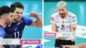 Mistrz Polski rozwiąże problemy? Tym razem nie jest faworytem