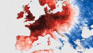 Węgiel i paliwa kopalne są przyczyną tysięcy zgonów. Nowy raport szokuje