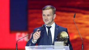 Rosjanie wracają. I my mamy bić im brawo?