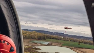  Manewry na Podkarpaciu 