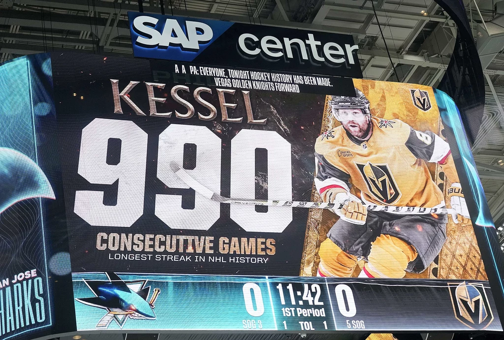 Phil Kessel Phil Kessel