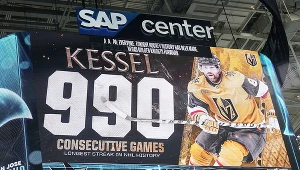 Phil Kessel