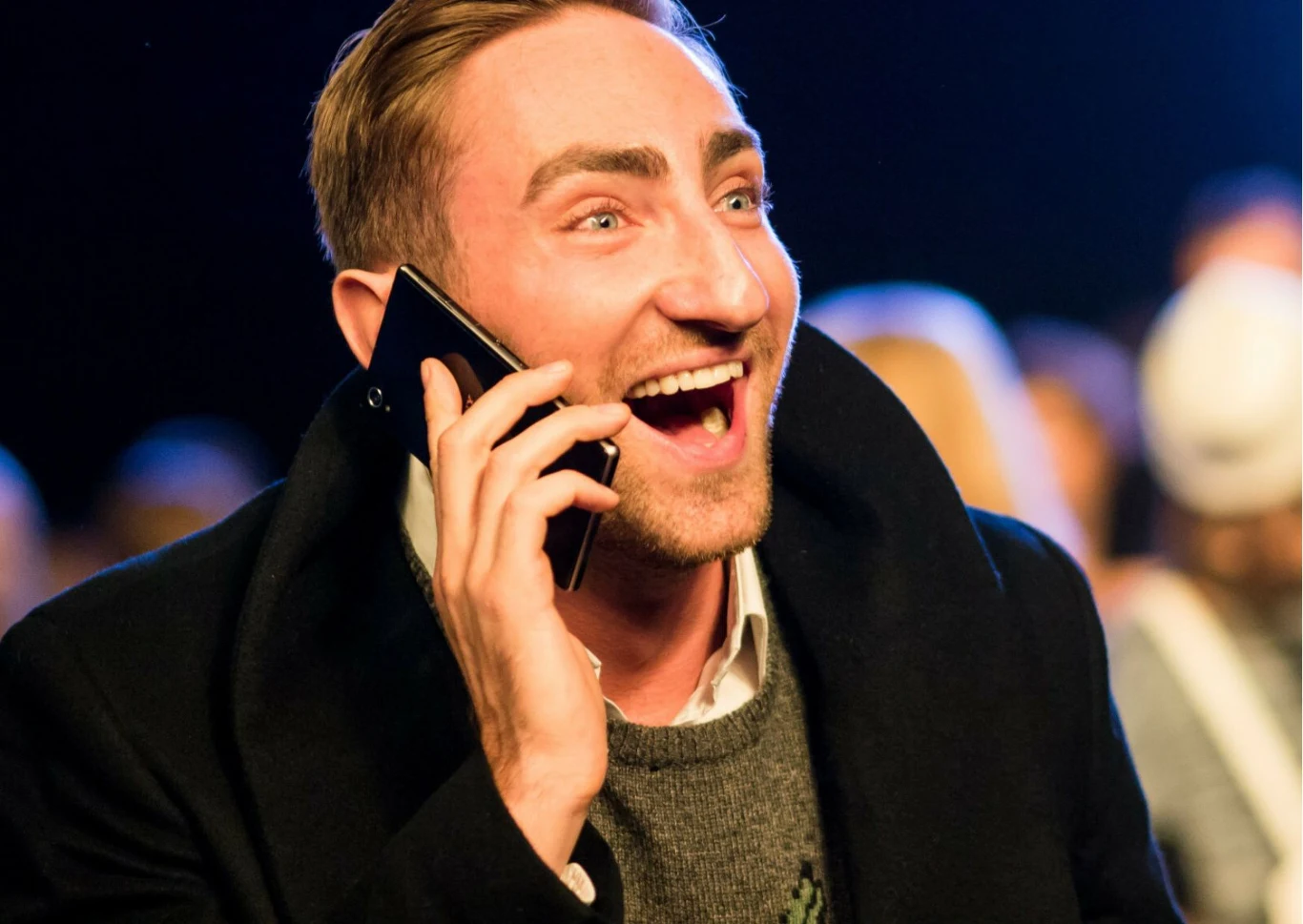 Łukasz Jakóbiak Łukasz Jakóbiak