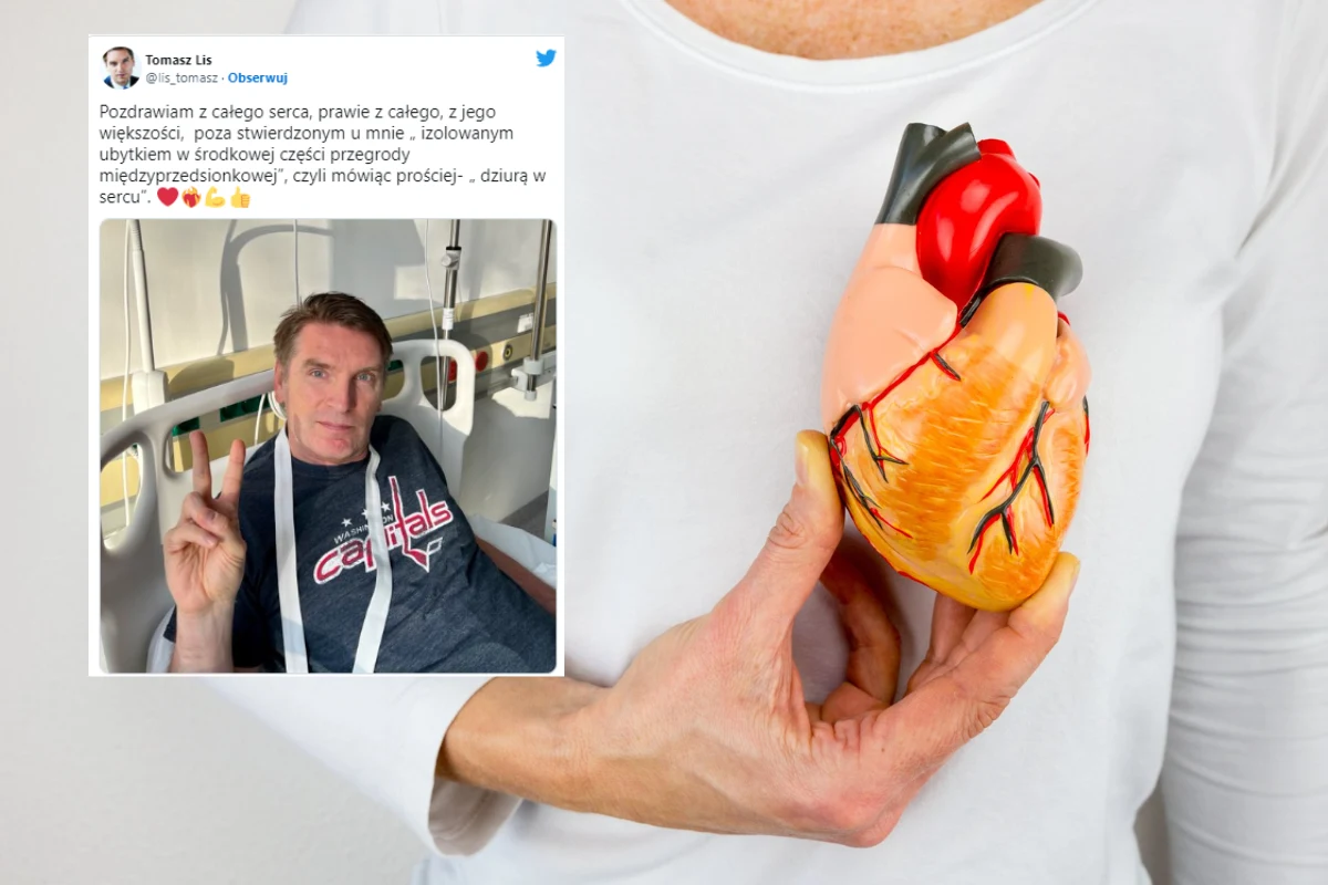 Ubytek przegrody międzyprzedsionkowej rzadko wykrywany jest na wczesnym etapie życia, ponieważ nie daje on żadnych objawów. Ubytek przegrody międzyprzedsionkowej rzadko wykrywany jest na wczesnym etapie życia, ponieważ nie daje on żadnych objawów.