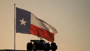 Formuła 1: Audi wchodzi do gry