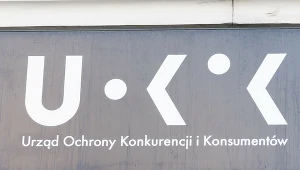 UOKiK ma zastrzeżenia do planowanej koncentracji na rynku wyrobów stalowych (ArcelorMittal Poland i Moris). Zdj. ilustracyjne