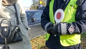 Wykroczenia związane z przejazdami kolejowymi są objęte systemem podwójnych kar (zasadą recydywy).