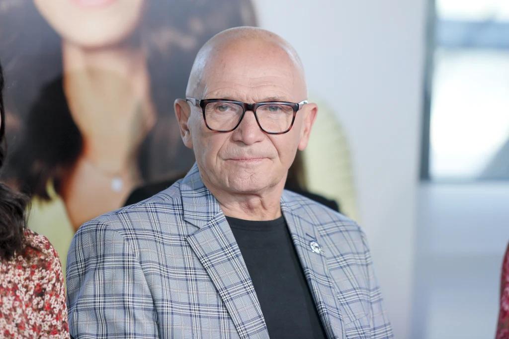 Marek Siudym Marek Siudym