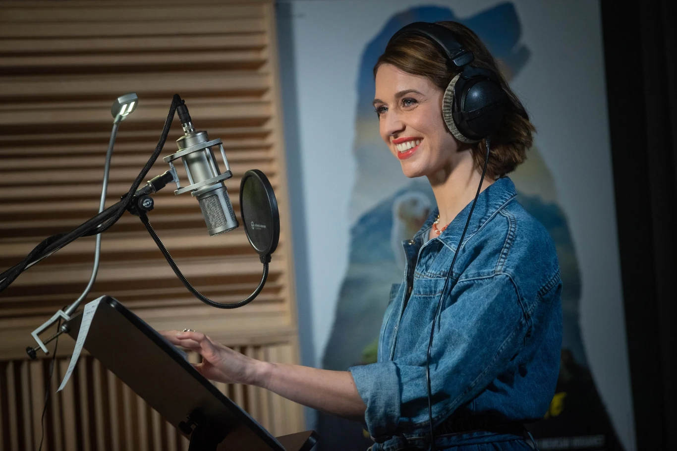 Julia Kamińska Julia Kamińska