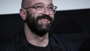 Antonio Campos