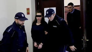 Sąd Apelacyjny w Katowicach nie uwzględnił apelacji w sprawie Agnieszki P. 