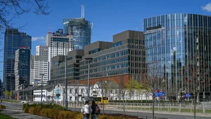 Banki udzieliły we wrześniu o 71,3 proc. mniej kredytów hipotecznych niż przed rokiem 