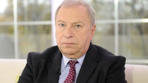 Jerzy Stuhr