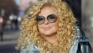 Magda Gessler